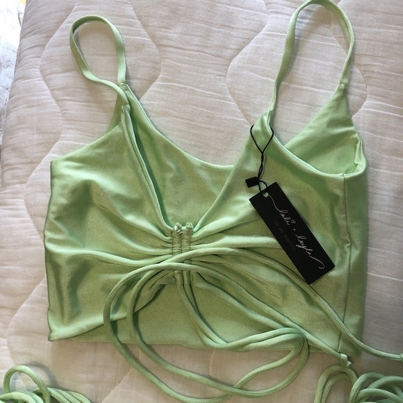 SOLD! - Picture 3 of 3